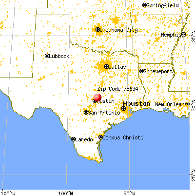 Tesla Cybertruck Report: Cybertruck Factory is headed to Austin Texas! A48F4E37-B324-4191-A41B-088531A79A54