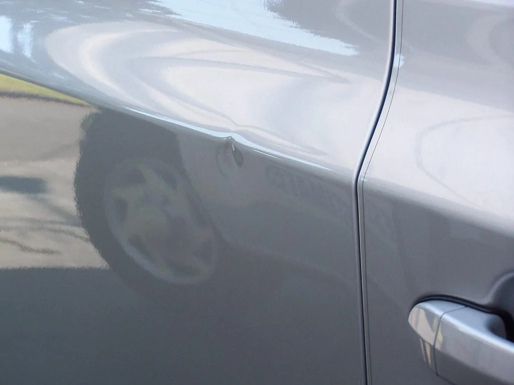 Tesla Cybertruck 3mm thick 30X stainless steel body panels / exoskeleton 25AF2F71-DA0C-41ED-9ED0-BC7D09A8F7E9