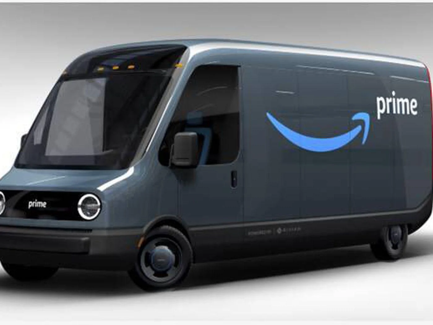 Tesla Cybertruck A Cybervan must be in the design stage 83DD804B-667F-4313-8873-9F4D5D01641A