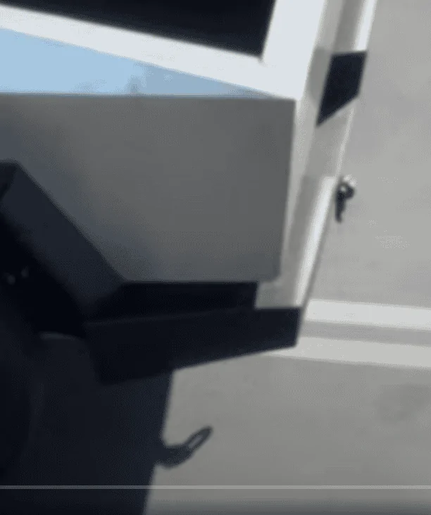1639194831811.png
