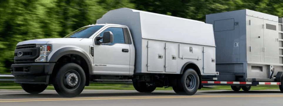 Tesla Cybertruck What about us who just want the single motor? ford-Screenshot_20211212_111822