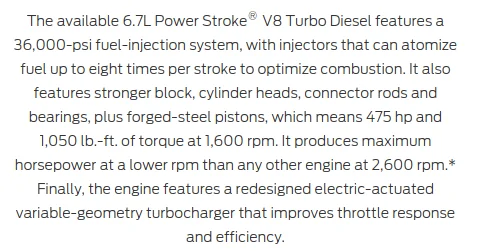 Tesla Cybertruck What about us who just want the single motor? diesel-Screenshot_20211212_125752