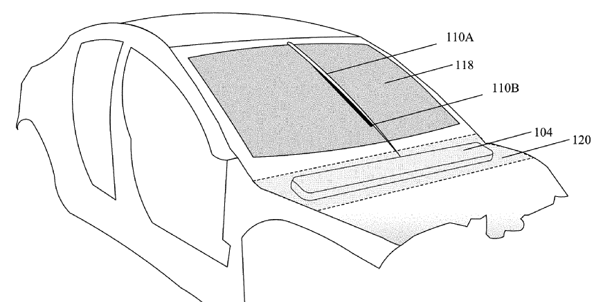 iper-blades-1568405596.png?crop=1.00xw:0.643xh;0,0.png