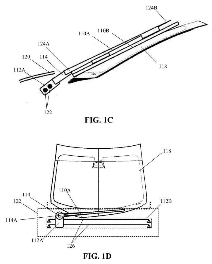 tesla-wiper-blades-2-1568405654.png