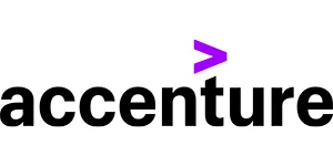 Tesla Cybertruck Chevy Silverado EV to debut at CES accenture-logo_300x150