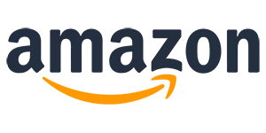 Tesla Cybertruck Chevy Silverado EV to debut at CES amazon_300x150