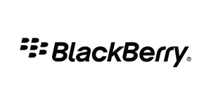 Tesla Cybertruck Chevy Silverado EV to debut at CES blackberry-logo_300x150