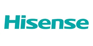 Tesla Cybertruck Chevy Silverado EV to debut at CES hisense_300x150