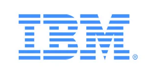 Tesla Cybertruck Chevy Silverado EV to debut at CES ibm_300x150
