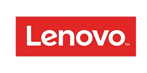 Tesla Cybertruck Chevy Silverado EV to debut at CES lenovo_300x150