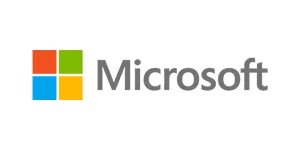 Tesla Cybertruck Chevy Silverado EV to debut at CES microsoft-logo_300x150