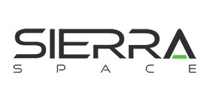 Tesla Cybertruck Chevy Silverado EV to debut at CES sierraspace_logo_300x150