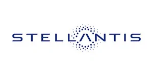 Tesla Cybertruck Chevy Silverado EV to debut at CES stellantis-logo_300x150