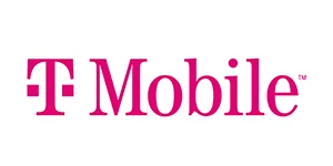 Tesla Cybertruck Chevy Silverado EV to debut at CES t-mobile_300x150