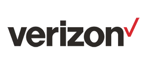 Tesla Cybertruck Chevy Silverado EV to debut at CES verizon_300x150