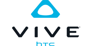 Tesla Cybertruck Chevy Silverado EV to debut at CES vive-htc_300x150