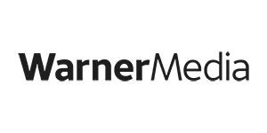 Tesla Cybertruck Chevy Silverado EV to debut at CES warnermedia-logo_300x150