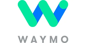 Tesla Cybertruck Chevy Silverado EV to debut at CES waymo-logo_300x150