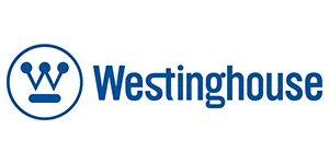 Tesla Cybertruck Chevy Silverado EV to debut at CES westinghouse-negative_logo-blue_300x150