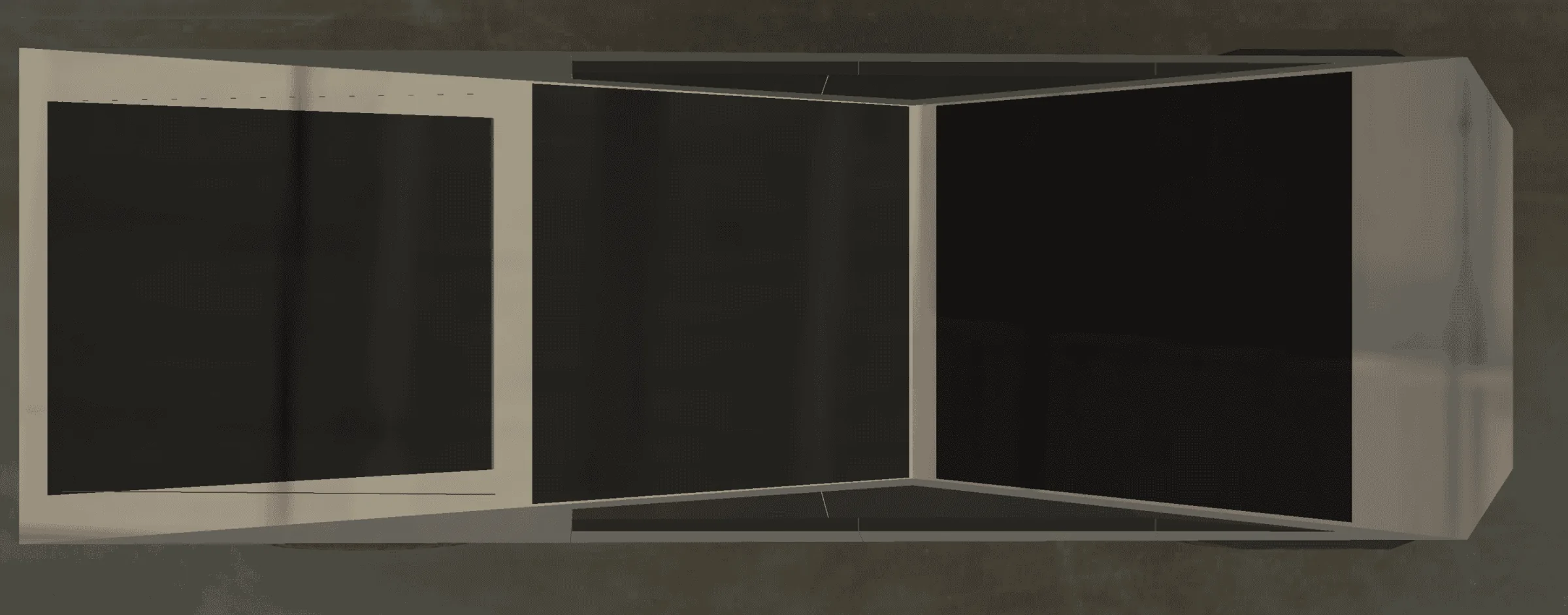 CT Glass Vault vTop.png
