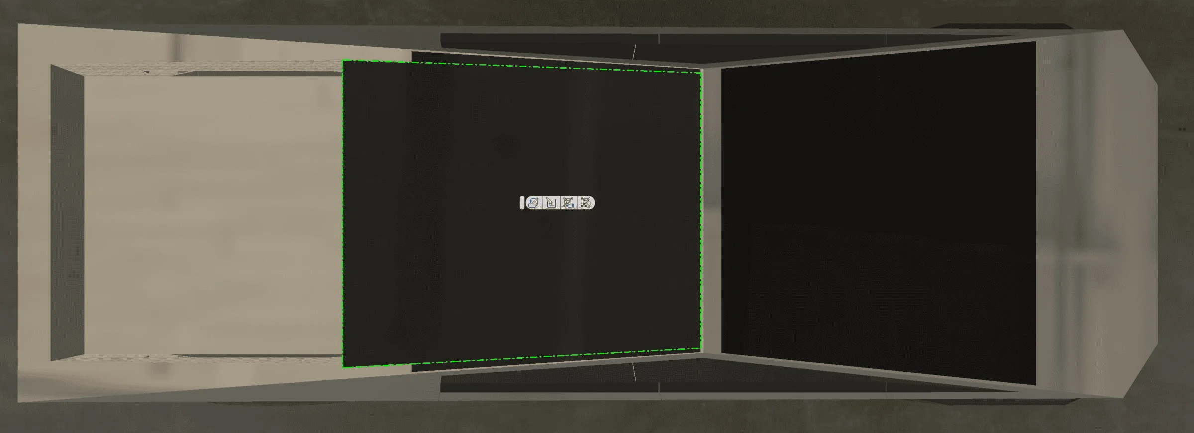 CT Glass Vault vTopOpen v2.png
