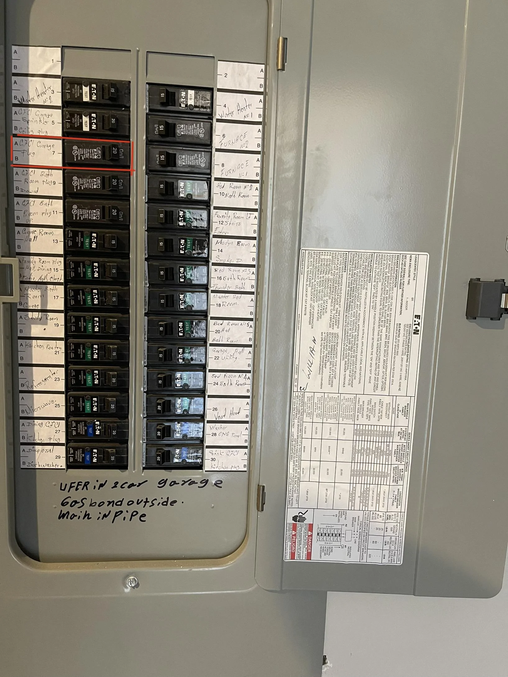 Tesla Cybertruck Electrical and dimension requirements 1680EB6D-364B-400B-91CB-DA84825523BE