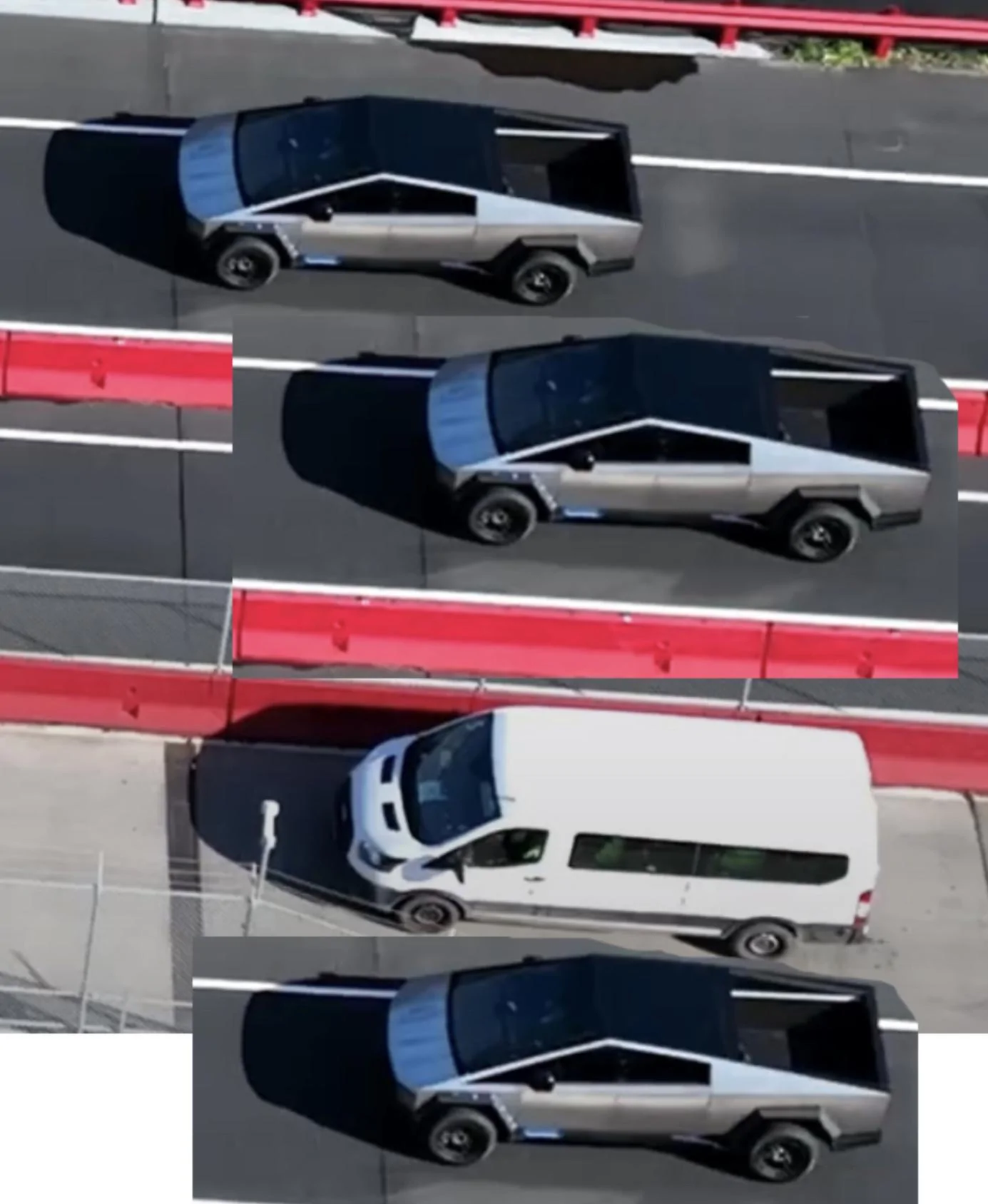 Tesla Cybertruck Cybertruck Solar Roof + Cover Potential [Photoshop] E8D62E85-0FC2-4E45-B7D5-E2D6EE4EB9C4