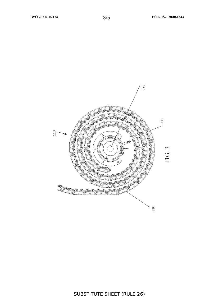 Tesla Cybertruck Roller Bed Cover Might Be Leaving 23-cf891ac36f