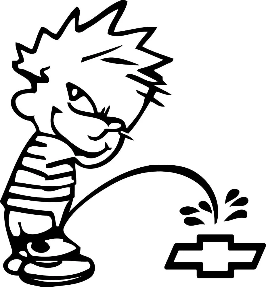 1639766572189.png