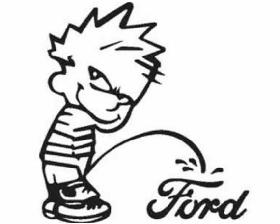 1639766586433.png