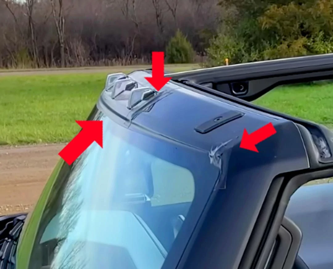 HummerBS.jpg