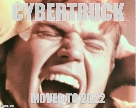 Tesla Cybertruck Tesla 4680 production at Giga Texas further along then we (well I) thought - production line equipment installed 5yczgj