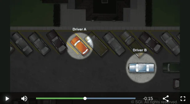 Tesla Cybertruck Need headlight/taillight side cams - Intersection fences/walls/shrubs/parked cars obstructions block FSD B-pillar camera view sgi-ex5-Screenshot_20211218_163320