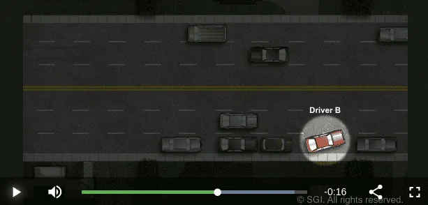 Tesla Cybertruck Need headlight/taillight side cams - Intersection fences/walls/shrubs/parked cars obstructions block FSD B-pillar camera view sgi-ex4-Screenshot_20211218_163320