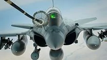 Tesla Cybertruck Need headlight/taillight side cams - Intersection fences/walls/shrubs/parked cars obstructions block FSD B-pillar camera view afale_refuels_from_a_U.S._Air_Force_KC-10_Extender