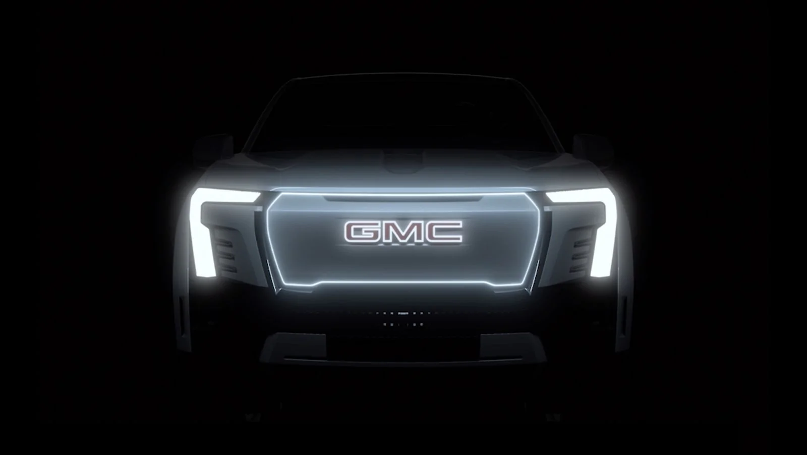 Tesla Cybertruck CyberTruck Vs. Silverado EV - Reservations Open 1.5.2022 erra-denali-1639604152.jpg?crop=1.00xw:0.846xh;0,0