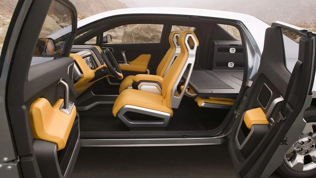 Tesla Cybertruck Pass through? 49_abat_concept