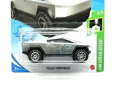 Tesla Cybertruck Would Cybertruck Look Good with Chrome Wheels / Rims - Scale Preview s-l400