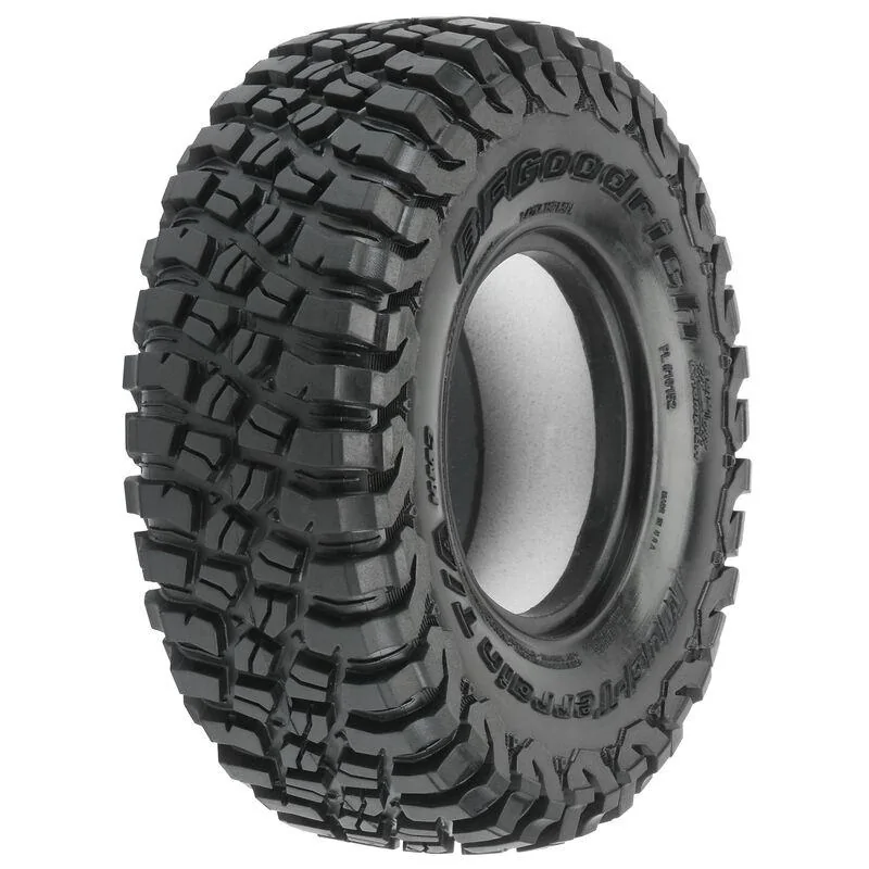 Tesla Cybertruck What Aftermarket Wheels Are You Thinking About for Your CT? PRO1015203_A0_040Z3C27