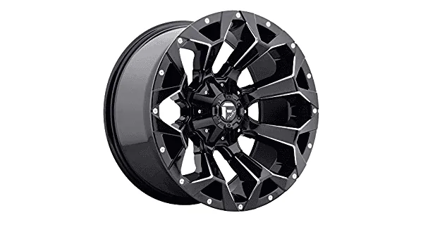 Tesla Cybertruck What Aftermarket Wheels Are You Thinking About for Your CT? omLeft%2C0%2C35_SCLZZZZZZZ_FMpng_BG255%2C255%2C255