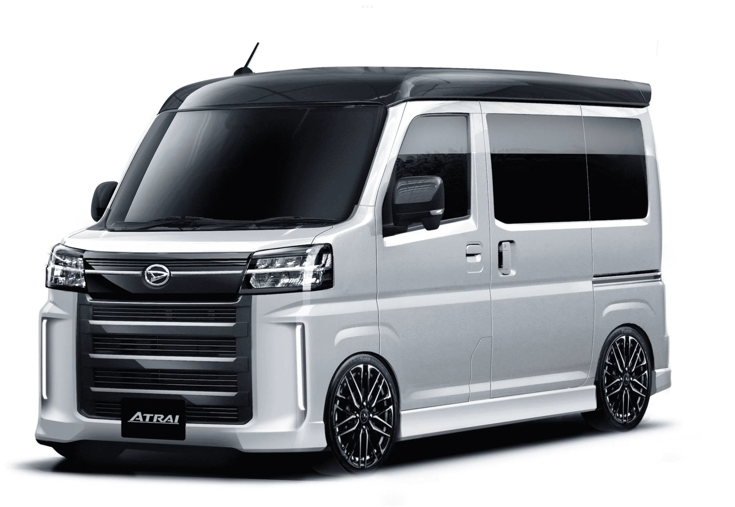 Tesla Cybertruck Delivery dates of CT and Cybertruck Van 1640454744021