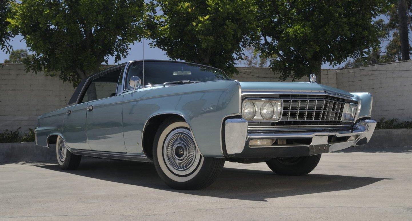 Tesla Cybertruck Etu, Honda? 66imperial