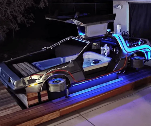 Tesla Cybertruck Not TSLA but important development: Hyundai shuts down ICE R&D engine division 1640582482686