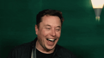 Tesla Cybertruck Thundertruck: Imitation is the sincerest form of flattery? 65C8413B-71B3-4FEF-9057-3CD2E2080F02