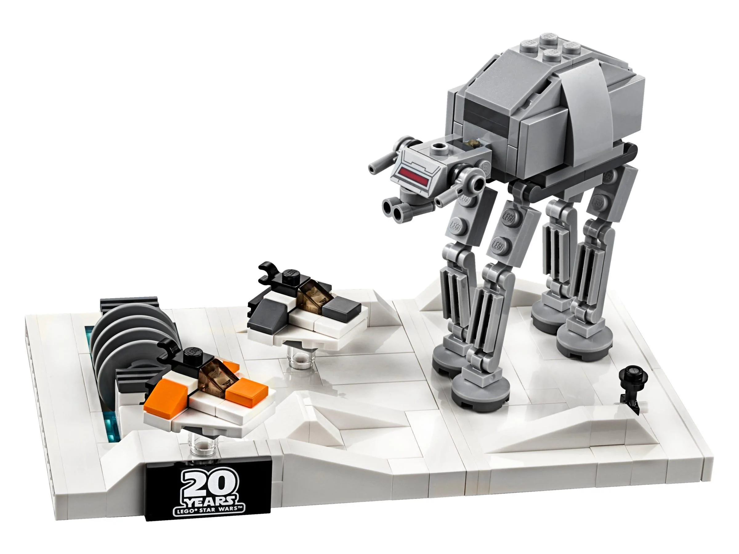 Tesla Cybertruck Cyber lineup is going to sell so well, it's going to be like the Star Wars franchise 40333