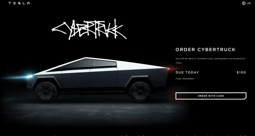 cybertruck-configurator-2022-1024x547.jpg