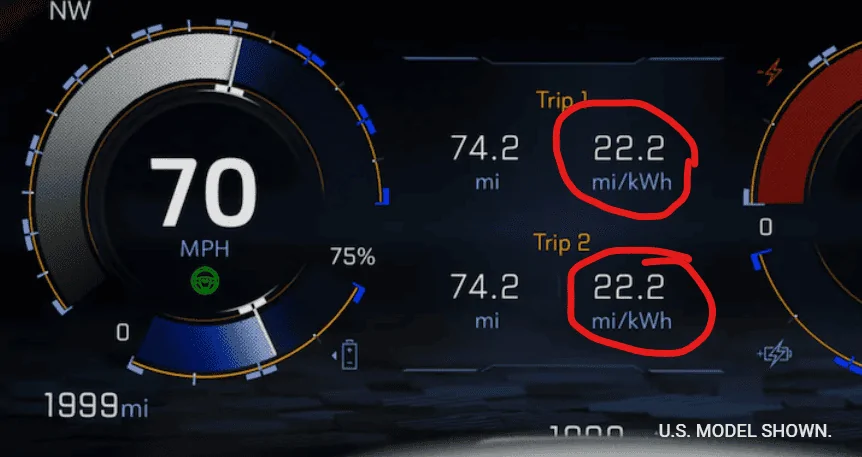 Tesla Cybertruck SilveradoEV 2024 deets finally revealed: 1641423495551