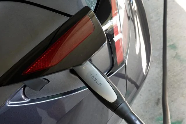 Tesla Cybertruck FUD never rests im-462998?width=639&height=426