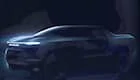 Tesla Cybertruck 2024 Ram 1500 EV Will Be Worth The Wait 940124
