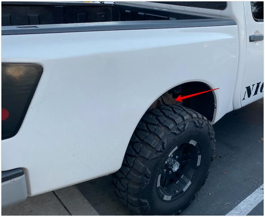 Tesla Cybertruck 2024 Ram 1500 EV Will Be Worth The Wait truck outsid